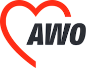 AWO Logo