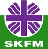 SKFM Logo