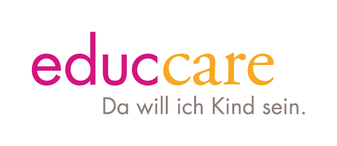 Educare Logo