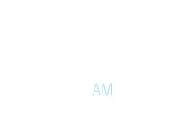 Monheim Logo